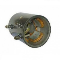 Купити Статор T-Max EW-15000 24V