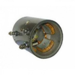 Купити Статор T-Max EW-6500 12V