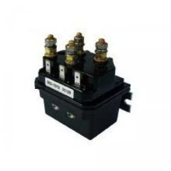 Купить Соленоид к ComeUp АТV-1500 DU3000/4000 CUB 3/4 12 V