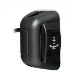 Купити Пульт керування Minn Kota DeckHand 40 Remote