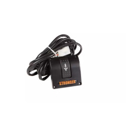 Купить Пульт управления Stronger Remote Control