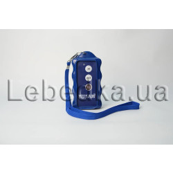 Купити  Бездротовий пульт Husar S 12V / 24V