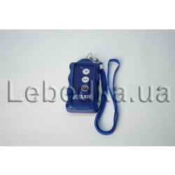 Купити  Бездротовий пульт Husar S 12V / 24V