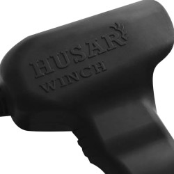 Купити Провідний пульт Husar BST 8000-13000lbs