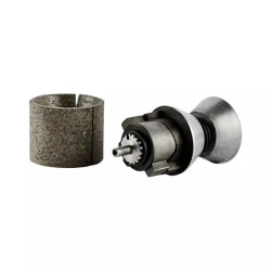 Купити Гальмо Husar BST 8500-20000 LBS
