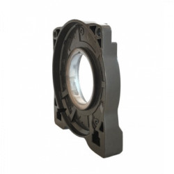 Купити Станина редуктора щока Husar BST 8500  – 13000
