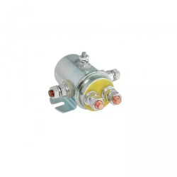 Купити Соленоїд Husar 250A 12V