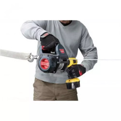 Купити Лебідка переносна WARN Drill Winch