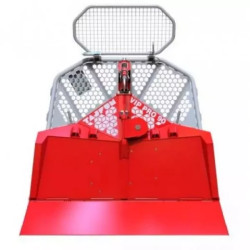 Купити Лебідка трелювальна TAJFUN VIP PRO 90 9 тонн 130 м