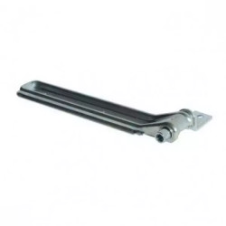 Купити Петля борту Winterhoff BSCH 10-17-270-SO