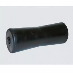 Купити Кільовий ролик AL-KO 69х197 / 21.5 мм