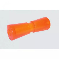 Купити Кільовий ролик RP-10 AL-KO 81х251 / 16.5 мм