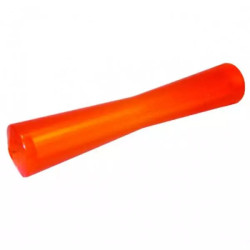 Купити Кільовий ролик RP-18 AL-KO 81х450 / 16.5 мм
