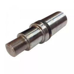 Купити Цапфа маточини Knott 640561О 40 мм