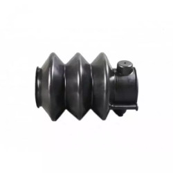 Купити Гофра пилезахисна для гальма накату Knott KF 7.5-30