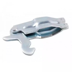 Купити Розпірний замок гальмівних колодок Knott-Autoflex F200/F250