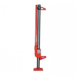 Купити Домкрат рейковий Dragon Winch 60"