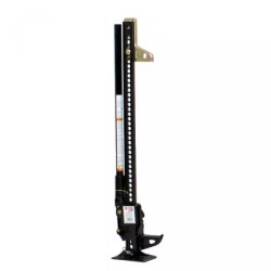 Купити Домкрат Hi-Lift Jack 42" для ATV/UTV 1.1 м