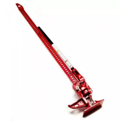 Купити Домкрат Hi-Lift Jack HL-605 60" 1.5 м