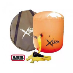 Купити Надувний домкрат ARB BUSHRANGER 4 т