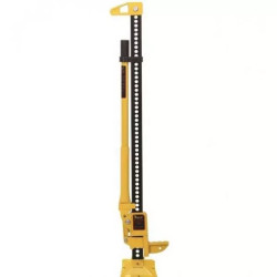 Купити Домкрат рейковий T-Max 48" 120 см 2 т