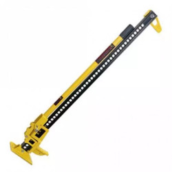 Купити Домкрат рейковий T-Max 48" 120 см 2 т
