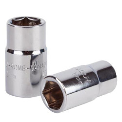 Купить Набір 2 в 1 домкрат електрогідравлічний 2т, 155-450мм + гайковерт 420Nm з 2-ма акумуляторами 21В