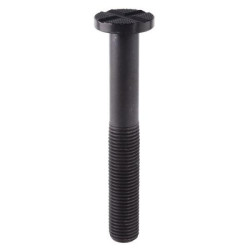 Купить Набір 2 в 1 домкрат електрогідравлічний 2т, 155-450мм + гайковерт 420Nm з 2-ма акумуляторами 21В