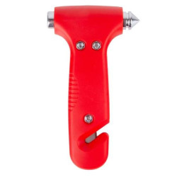 Купить Набір 2 в 1 домкрат електрогідравлічний 2т, 155-450мм + гайковерт 420Nm з 2-ма акумуляторами 21В