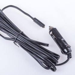 Купить Набір 3 в 1 домкрат електрогідравлічний 2т + компресор 12В, 10А, 35л / хв + гайковерт 12В, 480Nm