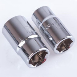 Купить Набір 3 в 1 домкрат електрогідравлічний 2т + компресор 12В, 10А, 35л / хв + гайковерт 12В, 480Nm