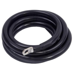 Купити Лебідка ZHME PS- 9500 12V/4,305т