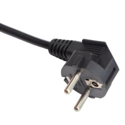 Купить Зарядний пристрій VOIN VL-215 12&24V/15A/3-200AHR/LCD/Iмпульсний