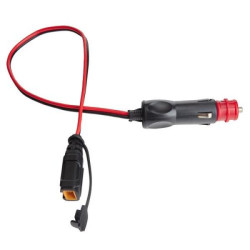 Купить Зарядний пристрій VOIN VL-125 12V/5A/3-120AHR/LCD/Iмпульсний