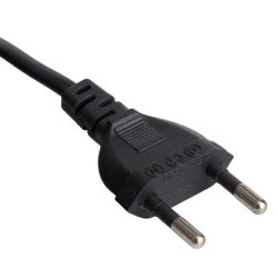 Купить Зарядний пристрій VOIN VL-125 12V/5A/3-120AHR/LCD/Iмпульсний