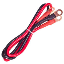 Купити Перетворювач напруги PULSO/IMU-520/12V-220V/500W/USB-5VDC2.0A/мод.хвиля/клеми