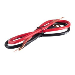 Купити Перетворювач напруги PULSO/ISU-3000/12V-220V/3000W/LCD/USB-5VDC2.0A/син.хвиля/клеми