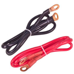 Купити Перетворювач напруги/Зарядн. пристрій PULSO IMBC-810/12V-220V/800W/10A/мод.хвиля/клеми