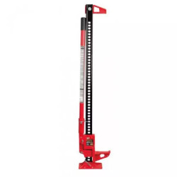 Купити Домкрат Husar Farm Jack 48" 3 т 1.2 м