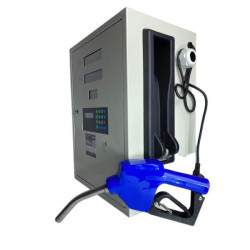 Купити Колонка для заправки Adblue