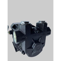 Купити Насос для бензина ЕХ 12-80