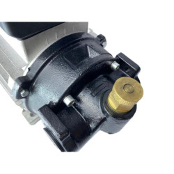 Купить Petroll Galaxy 220В