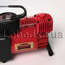 Купити Компресор Dragon Winch DWK-M 100 HD