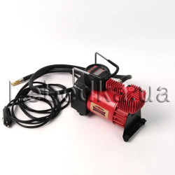 Купити Компресор Dragon Winch DWK-M 100 HD