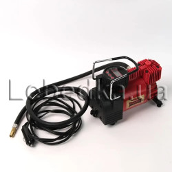 Купити Компресор Dragon Winch DWK-M 100 HD