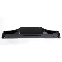 Купити Установча платформа переносна Dragon Winch DWM 12000-13000