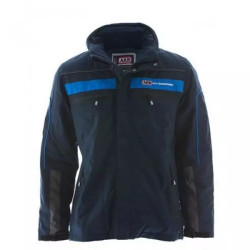 Купити Куртка синя ARB Steel Jacket