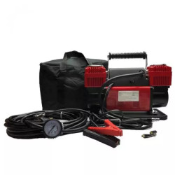 Купити Компресор Husar BST S 150 PSI