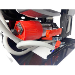 Купити Petrol Vega DC 12-60