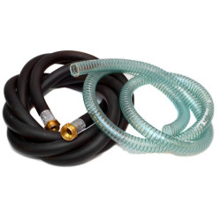 Купити Petrol Vega DC 12-60